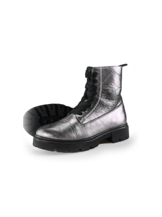 Muyters Veterboots