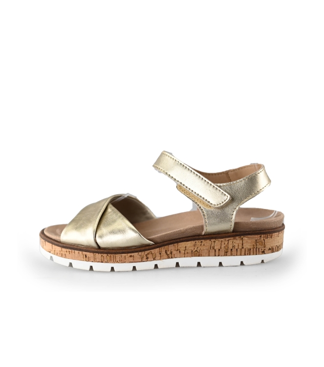Feyn Sandalen