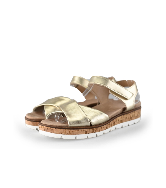 Feyn Sandalen
