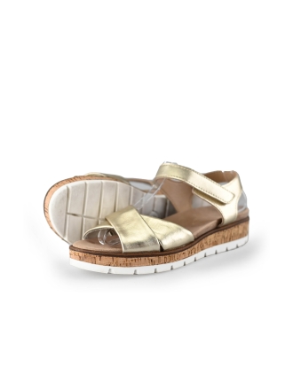 Feyn Sandalen