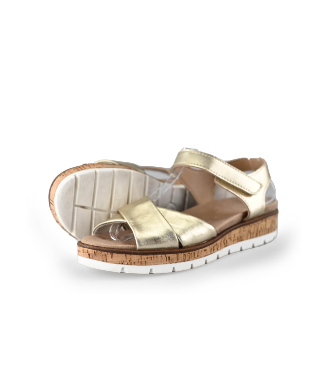 Feyn Sandalen