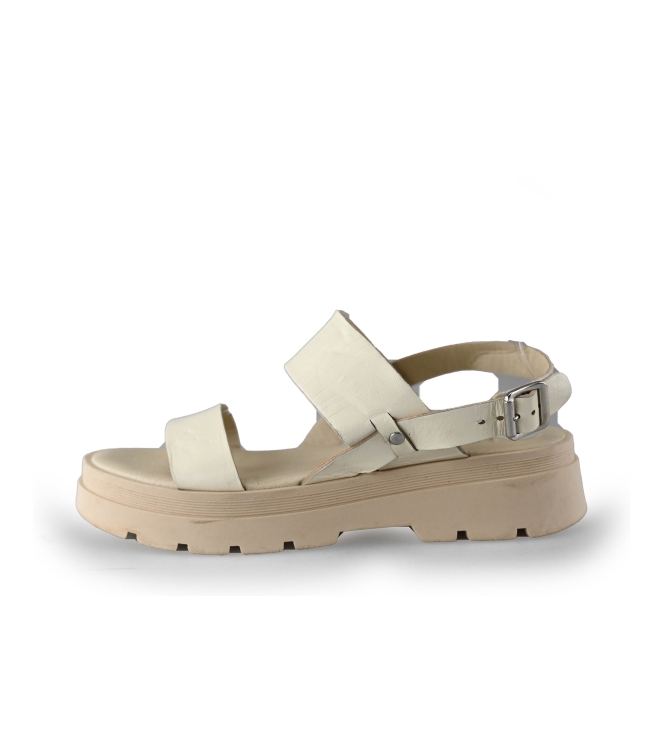 Nelson Sandalen