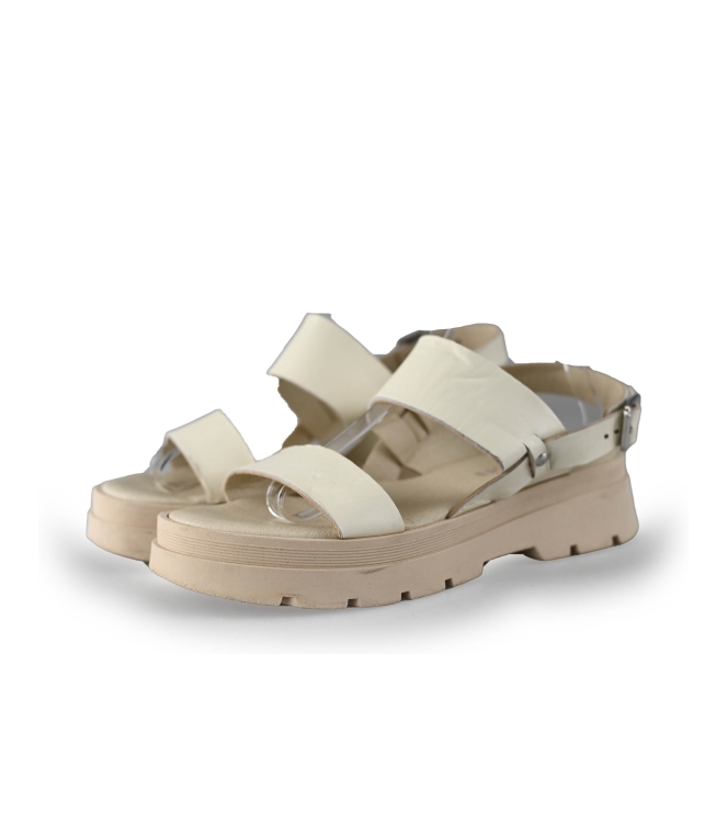 Nelson Sandalen