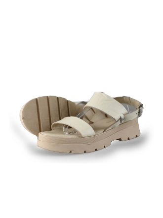 Nelson Sandalen