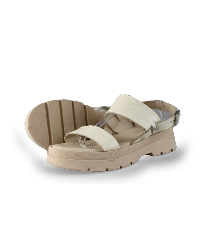 Nelson Sandalen
