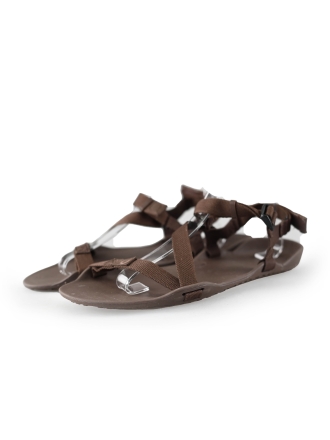 xero shoes Slippers Bruin 239479