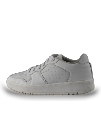 Cruyff Sneakers Wit 239481