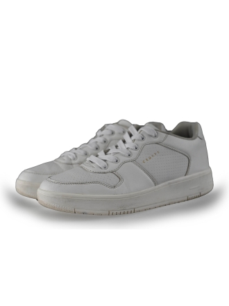 Cruyff Sneakers Wit 239481
