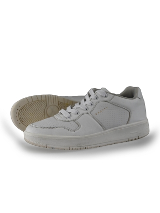 Cruyff Sneakers