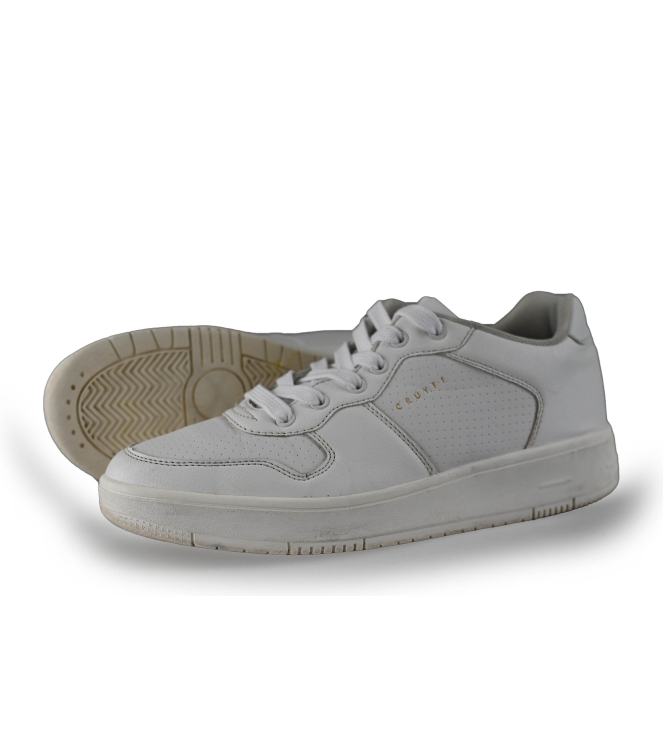 Cruyff Sneakers