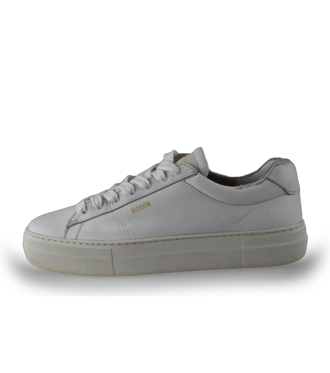 Blackstone Sneakers
