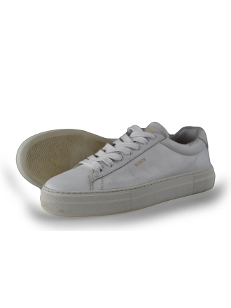 Blackstone Sneakers