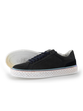 Cycleur de Luxe Sneakers