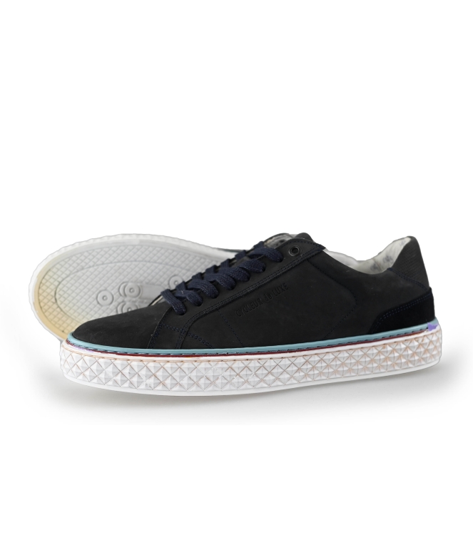Cycleur de Luxe Sneakers