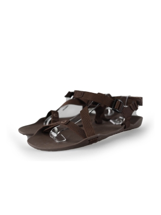 xero shoes Slippers Bruin 239486