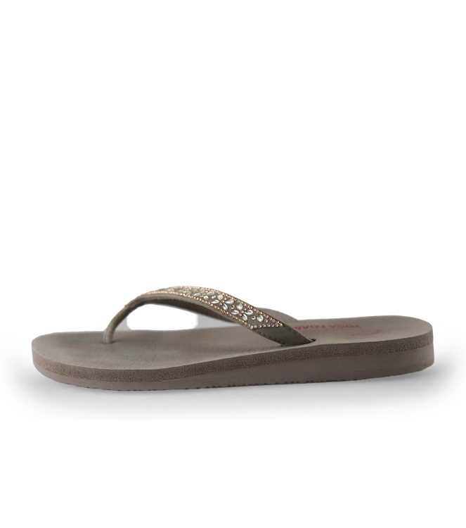 Skechers Slippers