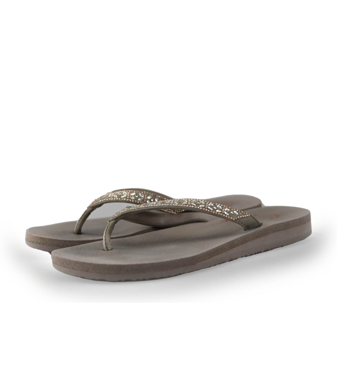 Skechers Slippers