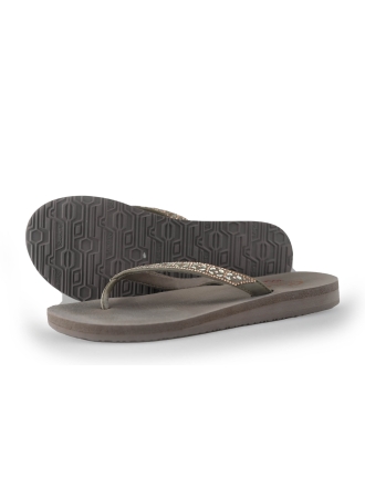 Skechers Slippers