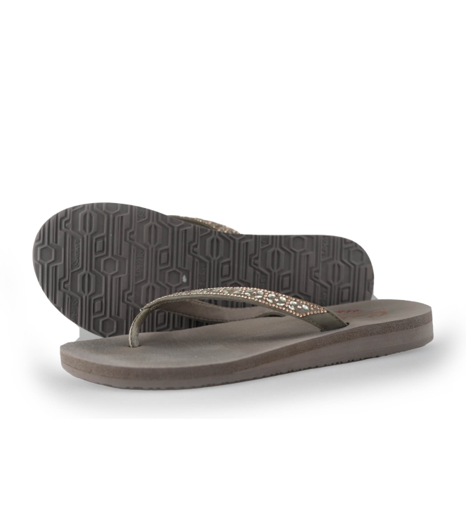 Skechers Slippers