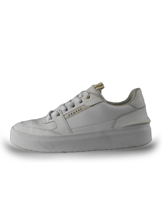 Cruyff Sneakers Wit 239491
