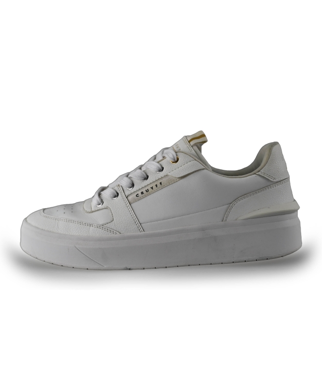 Cruyff Sneakers