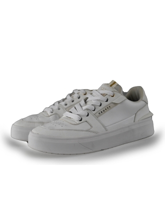 Cruyff Sneakers Wit 239491