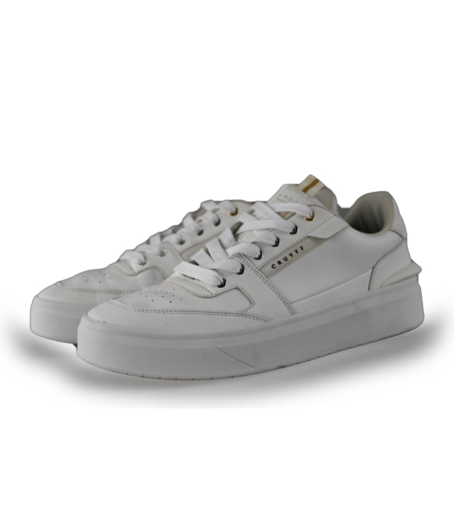Cruyff Sneakers