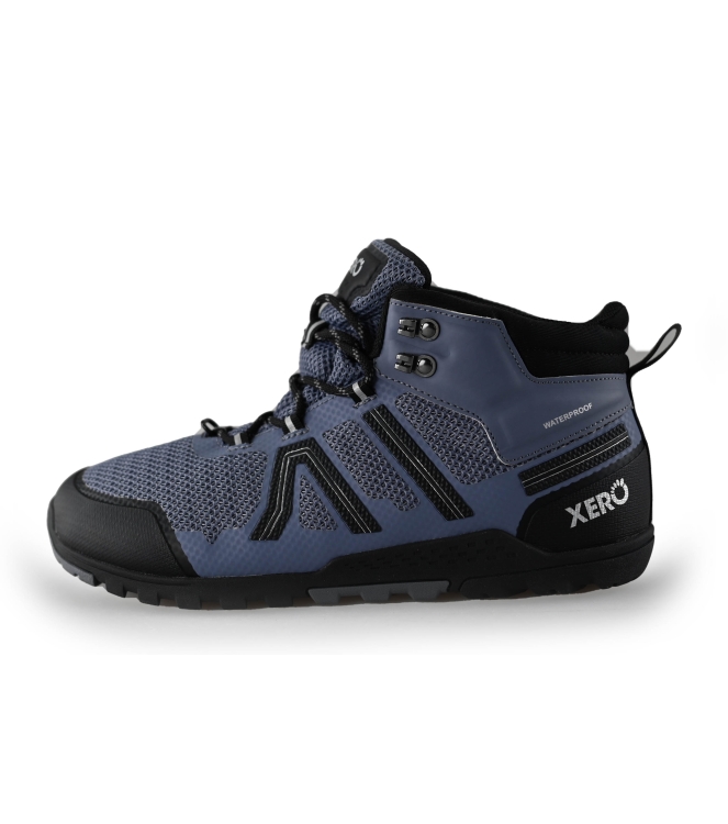 xero shoes Wandelschoenen