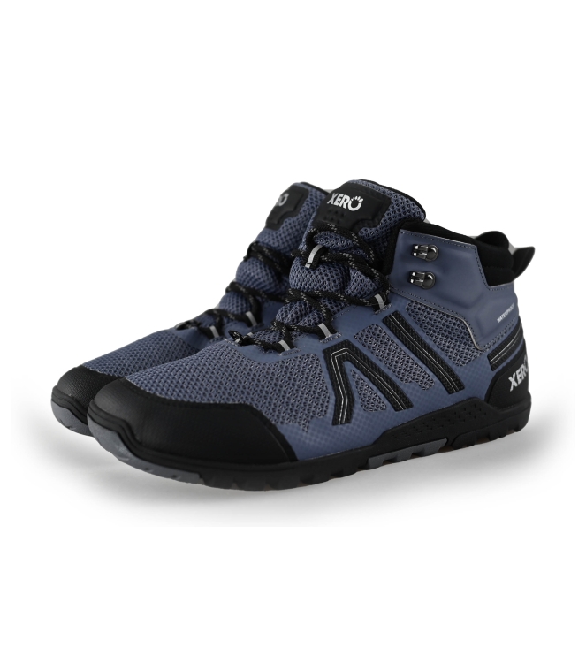 xero shoes Wandelschoenen