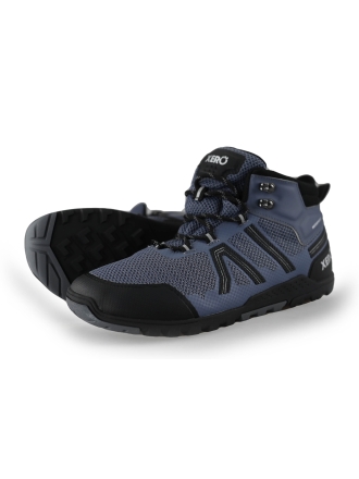 xero shoes Wandelschoenen