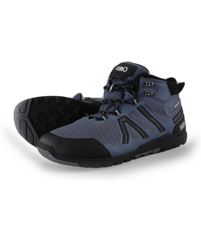 xero shoes Wandelschoenen