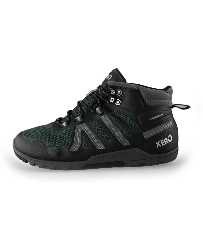 xero shoes Wandelschoenen