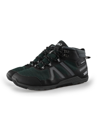 xero shoes Wandelschoenen Groen 239502