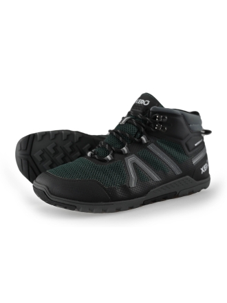 xero shoes Wandelschoenen