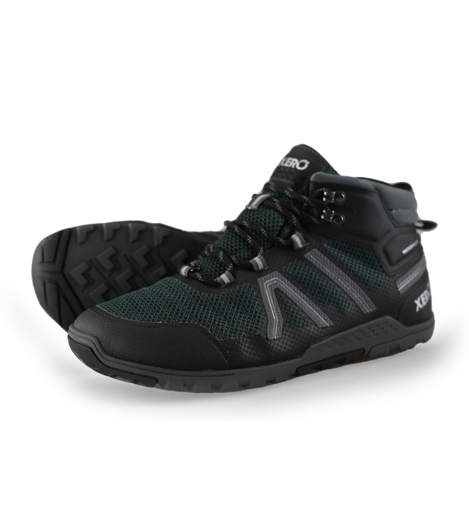 xero shoes Wandelschoenen