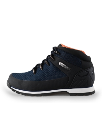 Timberland Sneakers