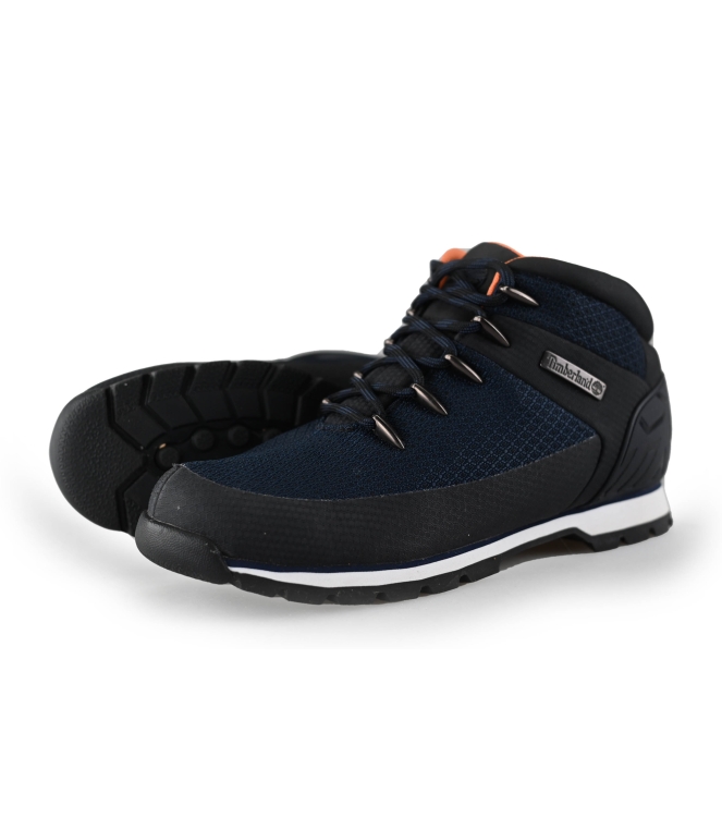 Timberland Sneakers