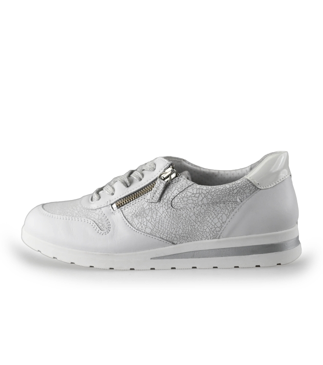 Choizz Sneakers