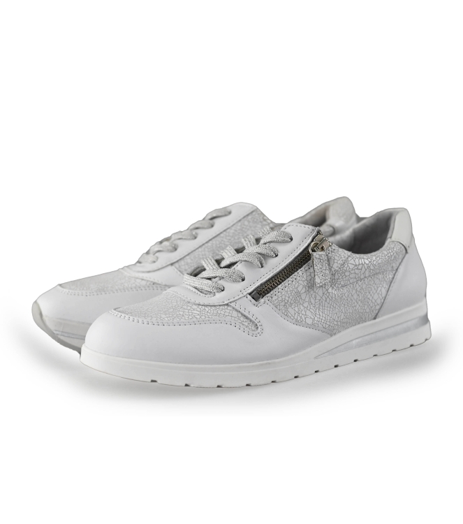 Choizz Sneakers