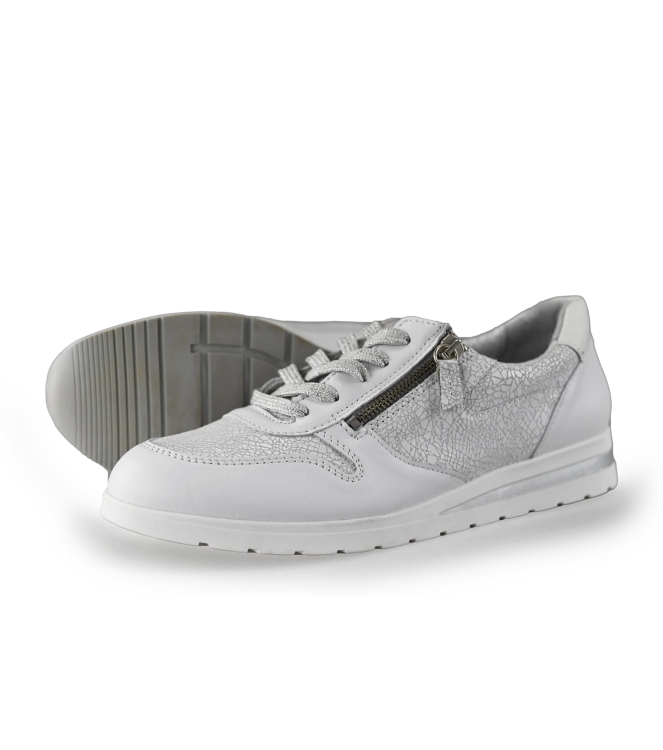 Choizz Sneakers