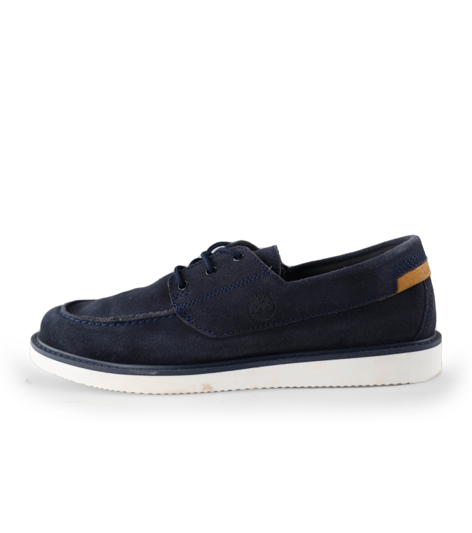 Timberland Nette schoenen 