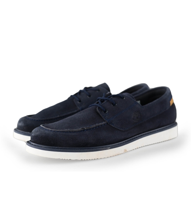 Timberland Nette schoenen 