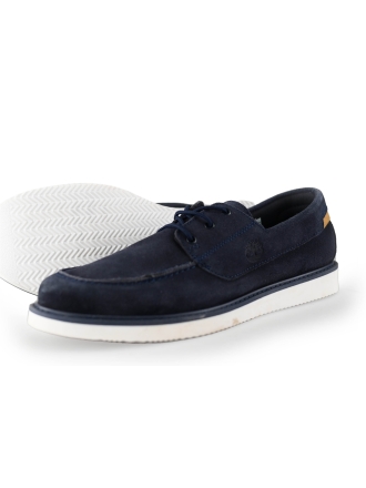 Timberland Nette schoenen 