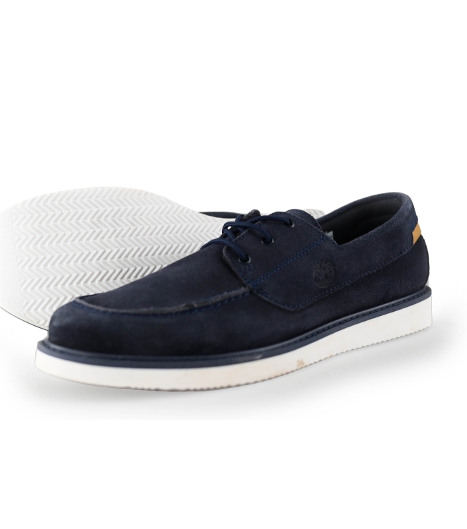 Timberland Nette schoenen 