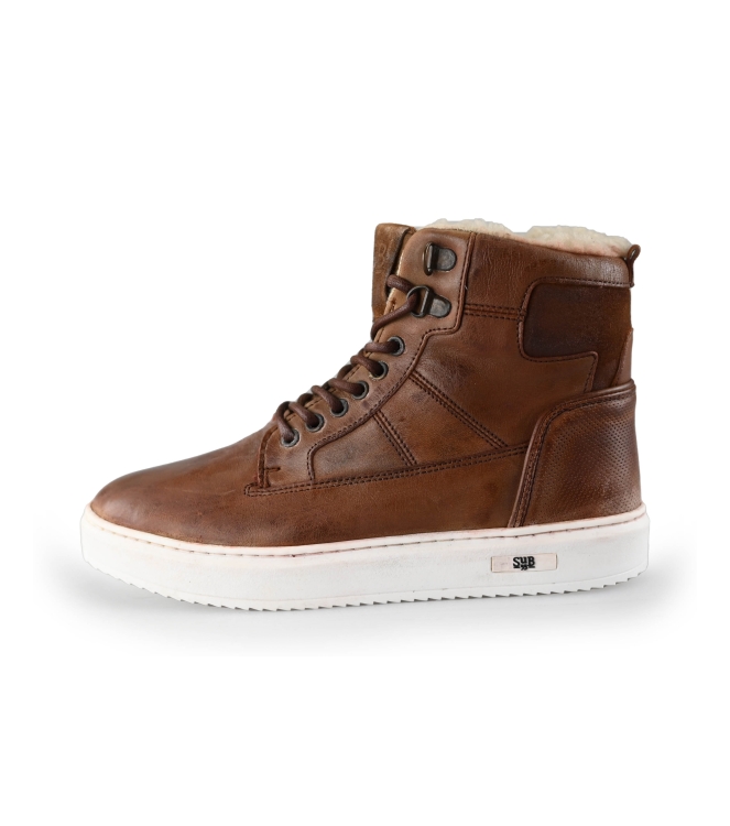 Sub55 Veterboots