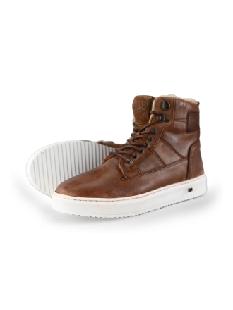 Sub55 Veterboots