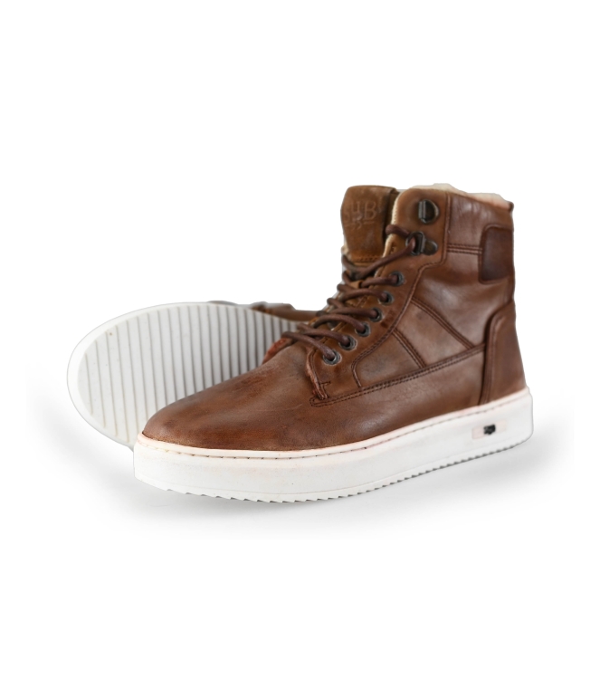 Sub55 Veterboots