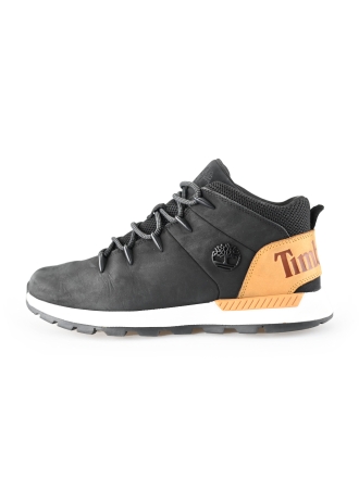 Timberland Sneakers