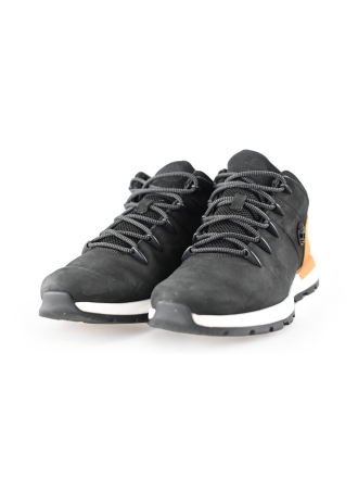 Timberland Sneakers