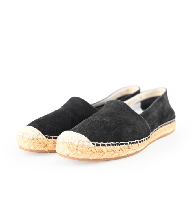 Fred de La Bretoniere Espadrilles